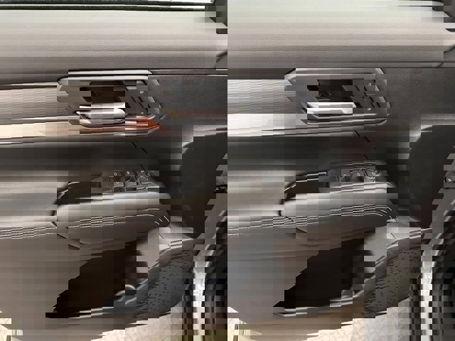 New 2026 GMC Terrain Elevation w/ LPO, Floor Liner Package image 16