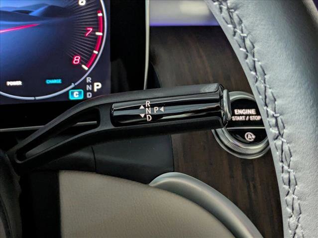 New 2026 Mercedes-Benz GLC 300 image 11