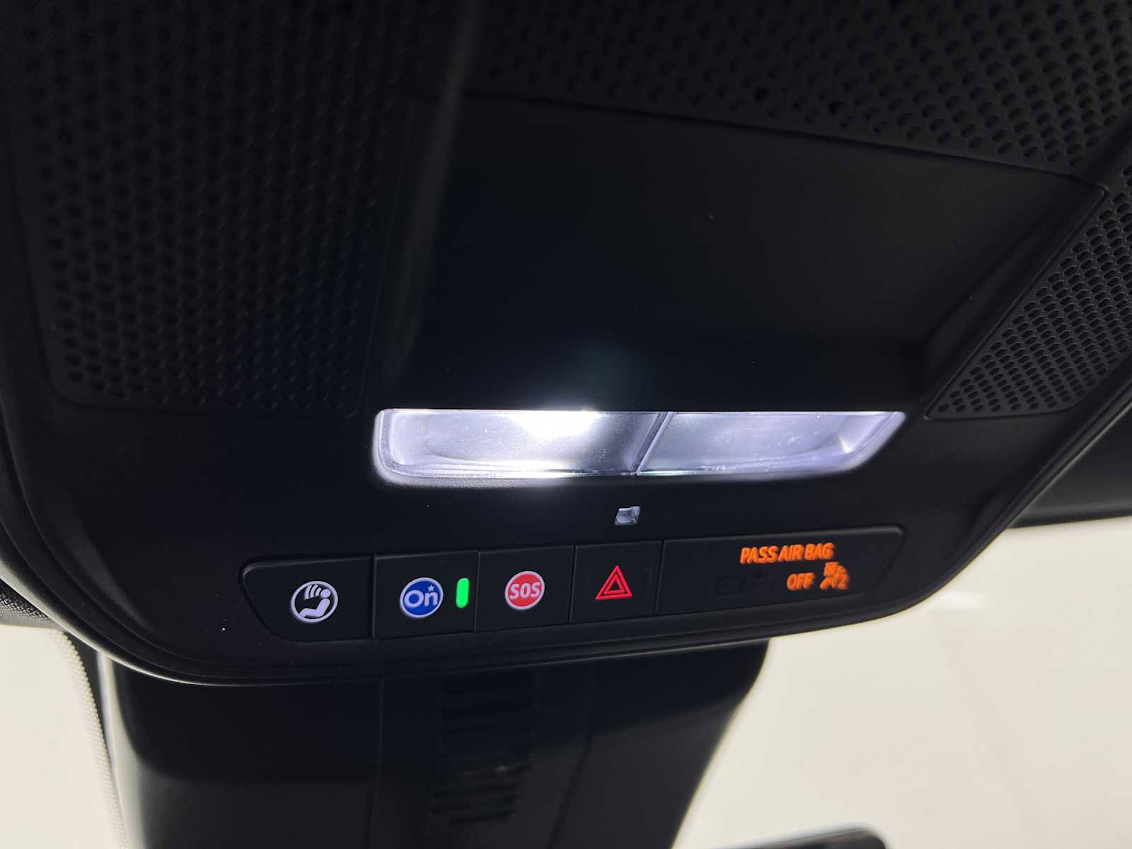 New 2026 Buick Enclave Sport Touring w/ Power Package image 26