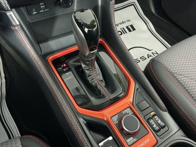 Used 2020 Subaru Forester Sport image 21