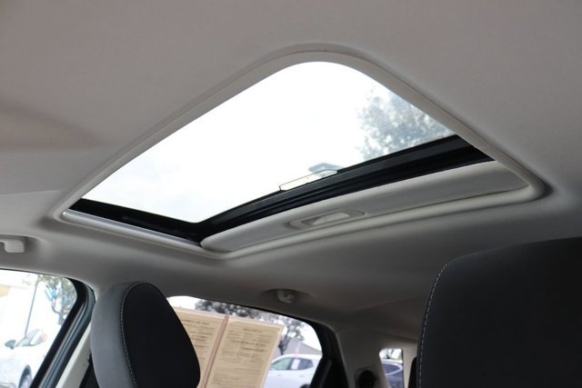 Used 2019 Ford EcoSport SE image 23