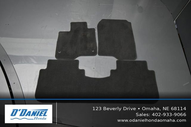 Used 2023 Honda CR-V EX-L image 38