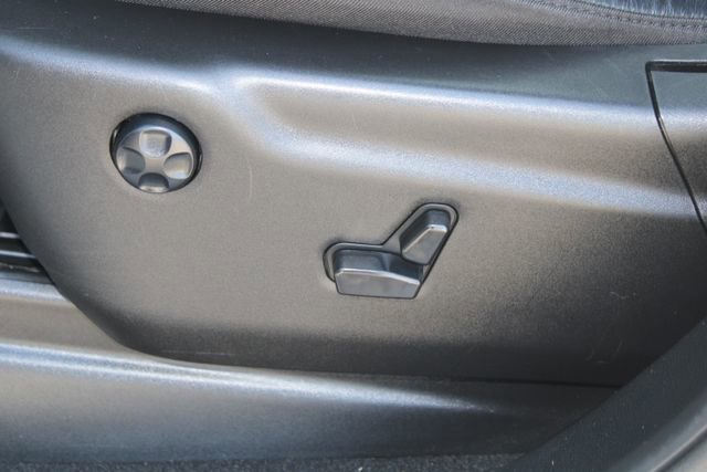 Used 2024 Dodge Durango GT image 42