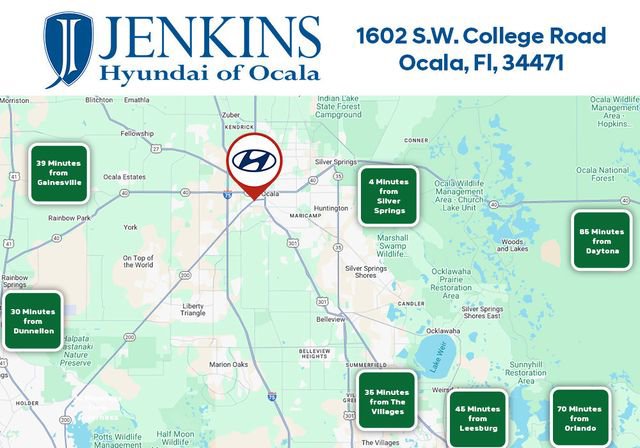 Used 2021 Hyundai Sonata SEL Plus w/ Winter Weather Package image 10