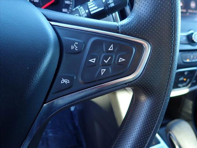 Used 2023 Chevrolet Equinox LT image 14