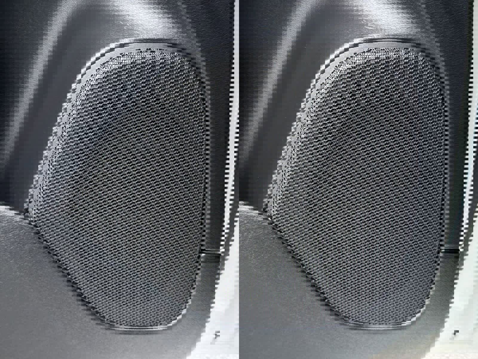 Used 2018 Volvo XC90 T6 Momentum w/ Convenience Package image 31