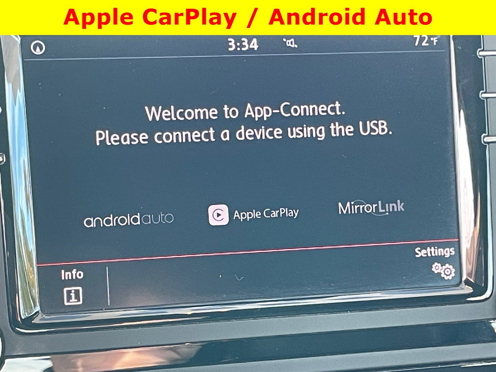 Used 2019 Volkswagen Beetle 2.0T SE w/ SE Premium Package FWD image 12