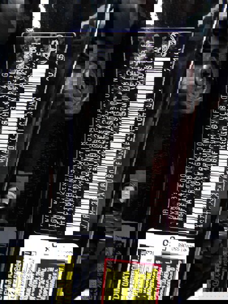 Used 2018 Toyota Camry XSE w/ Audio Package image 24