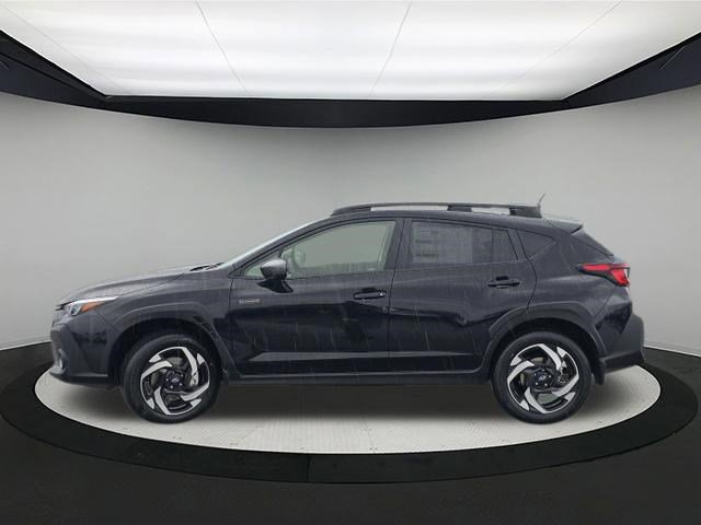 New 2026 Subaru Crosstrek 2.5i Limited image 4