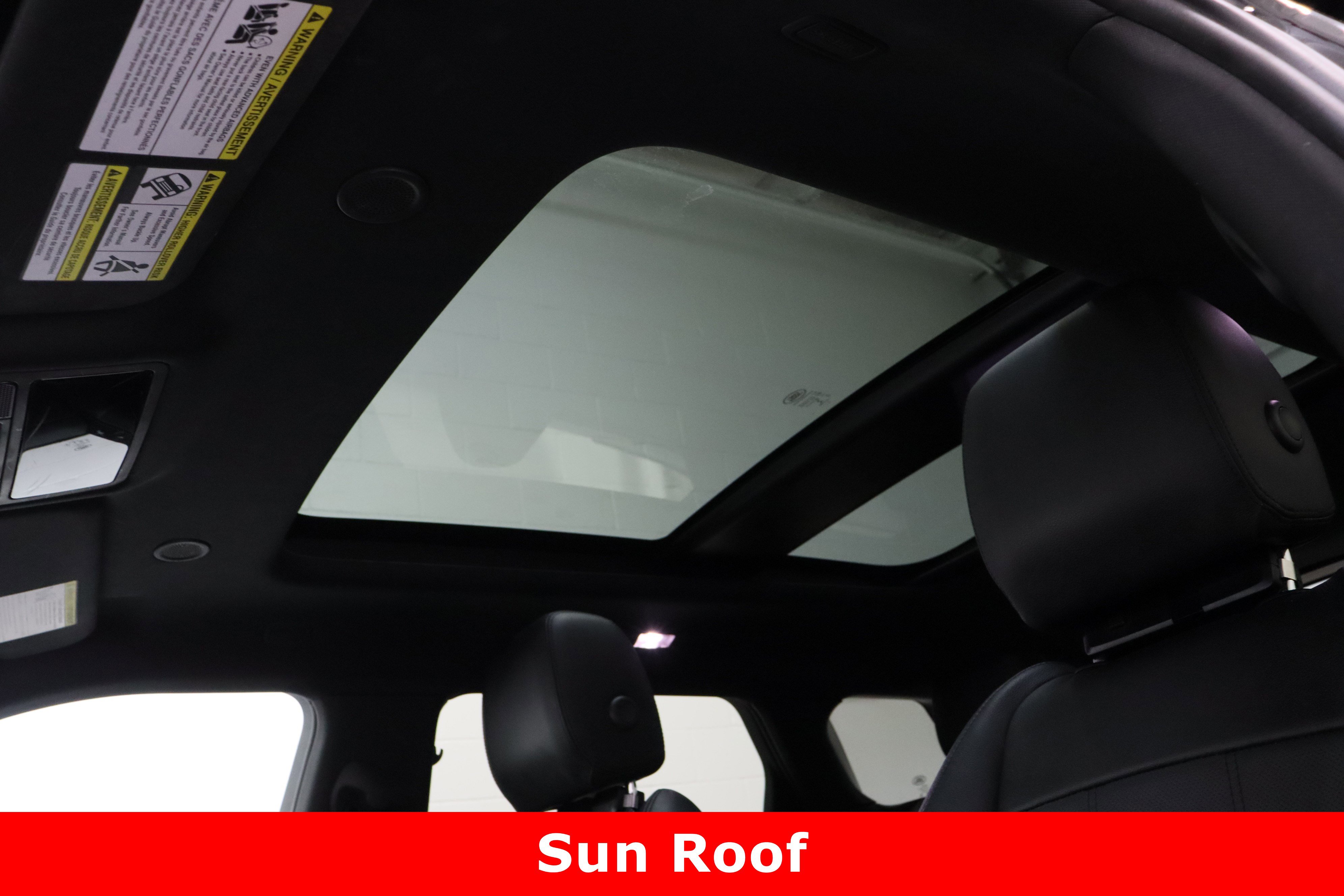 Used 2023 Land Rover Range Rover Evoque R-Dynamic S image 27