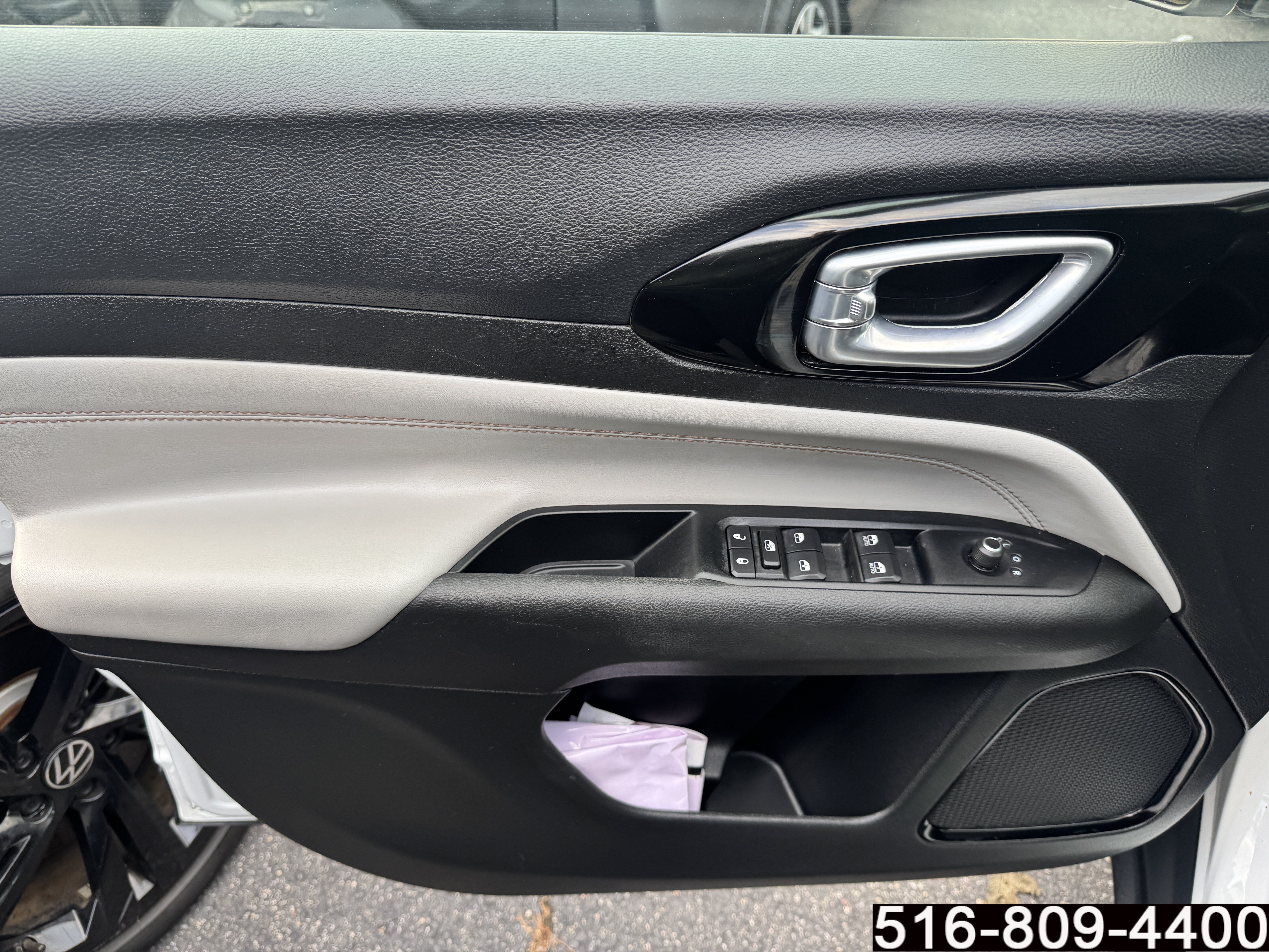 Used 2022 Jeep Compass Limited AWD/4WD image 27