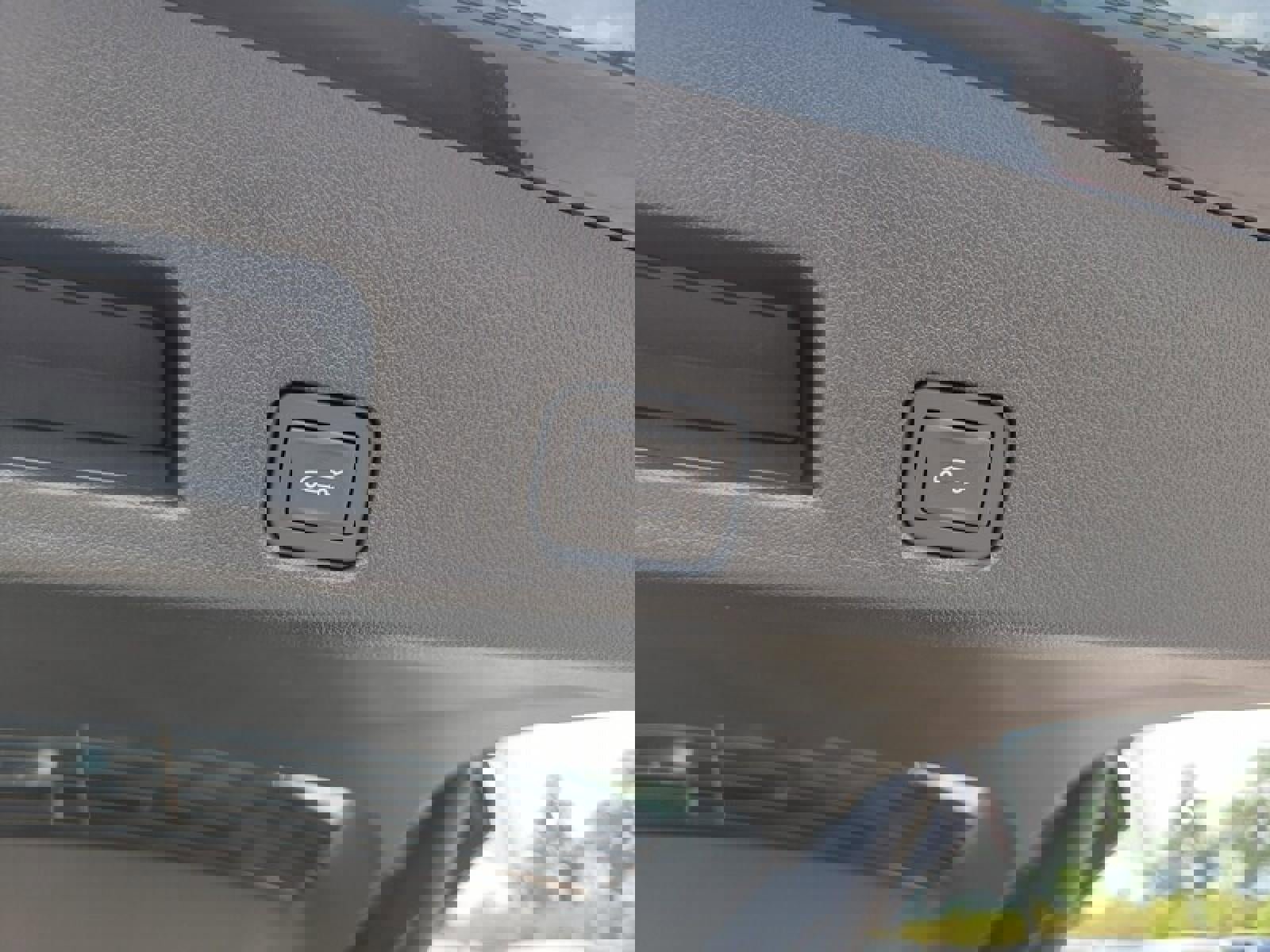 New 2026 Buick Enclave Sport Touring w/ Super Cruise Package image 9