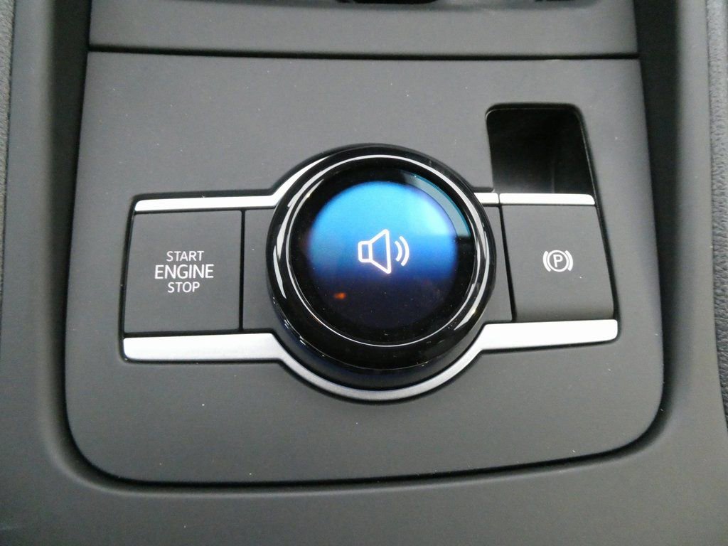 New 2026 Volkswagen Tiguan S AWD/4WD image 7