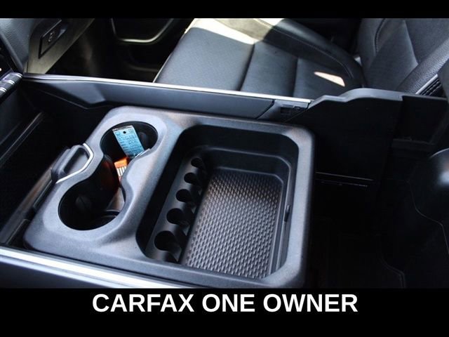 Used 2022 RAM 1500 Laramie w/ Sport Appearance Package AWD/4WD image 43