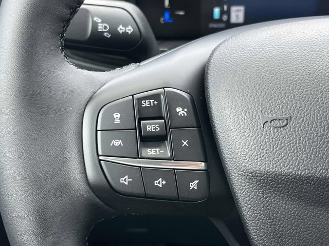 New 2026 Ford Bronco Sport Outer Banks w/ Outer Banks Tech Package+ AWD/4WD image 13