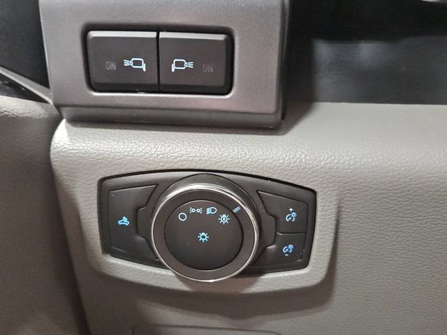 Certified 2020 Ford F250 XLT w/ FX4 Off-Road Package AWD/4WD image 20