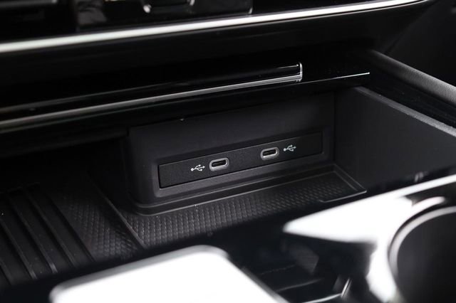 New 2026 Volkswagen Atlas SEL Premium R-Line image 20