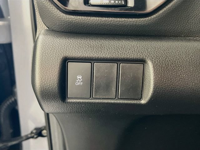 Used 2025 Honda Pilot Sport image 17