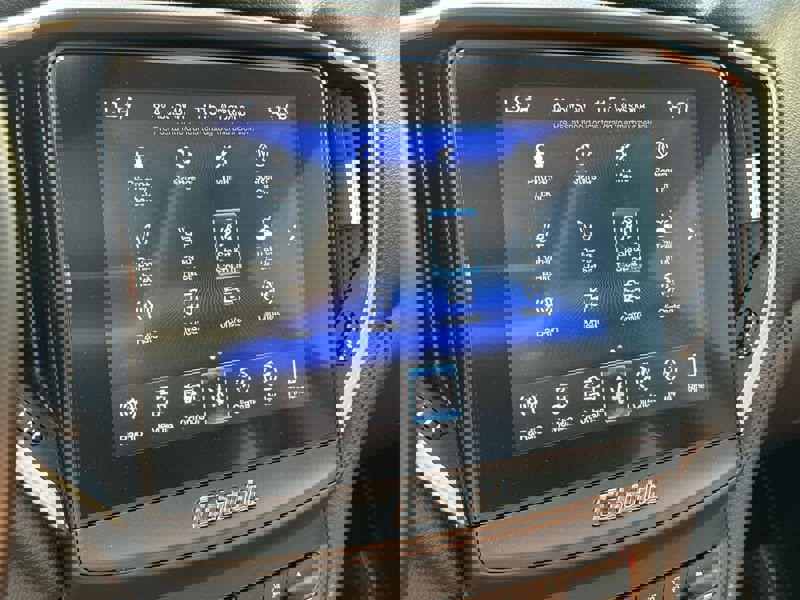 Used 2019 Maserati Ghibli image 29