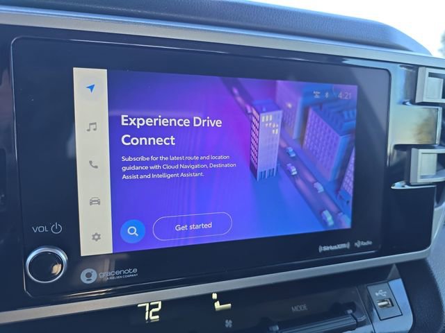 Used 2024 Toyota Tundra SR5 image 21