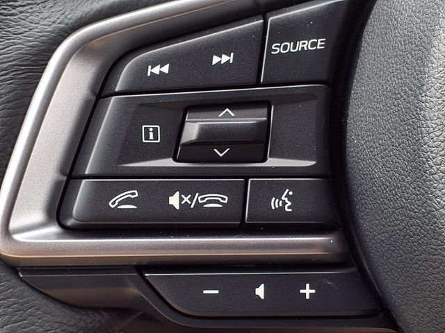 New 2026 Subaru Ascent Premium AWD/4WD image 20