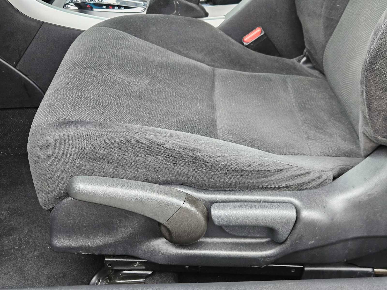 Used 2013 Honda Accord LX-S image 22