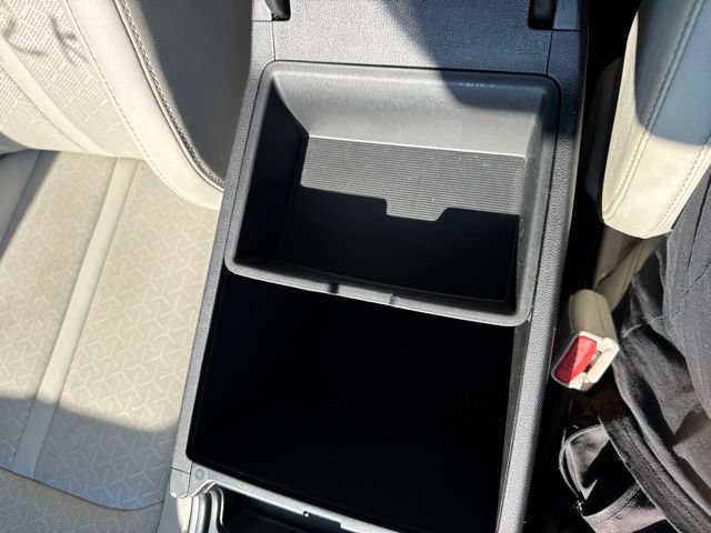 Used 2023 Kia Sorento S w/ Panoramic Sunroof Package FWD image 27