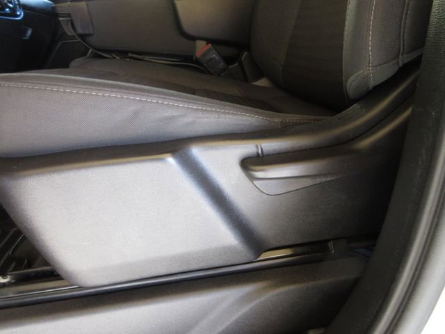 Used 2024 Chevrolet Silverado 2500 LT image 12