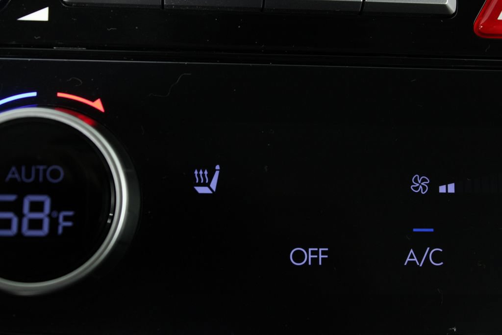 Certified 2026 Hyundai Tucson SEL FWD image 26