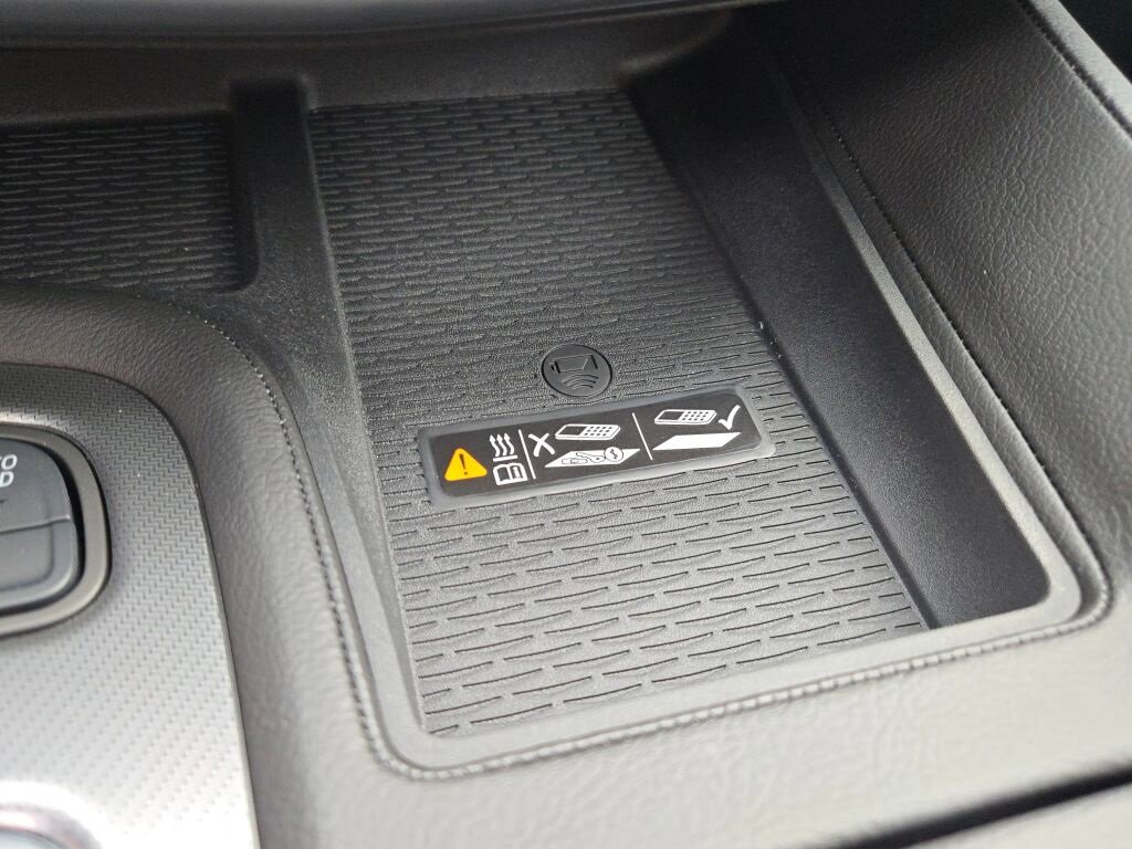 New 2026 Cadillac CT5 Premium Luxury image 29