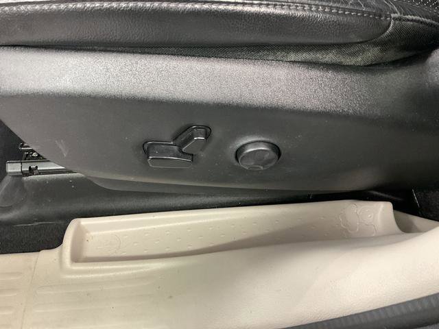 Used 2019 Chrysler Pacifica Touring-L Plus w/ Advanced Safetytec Group image 13