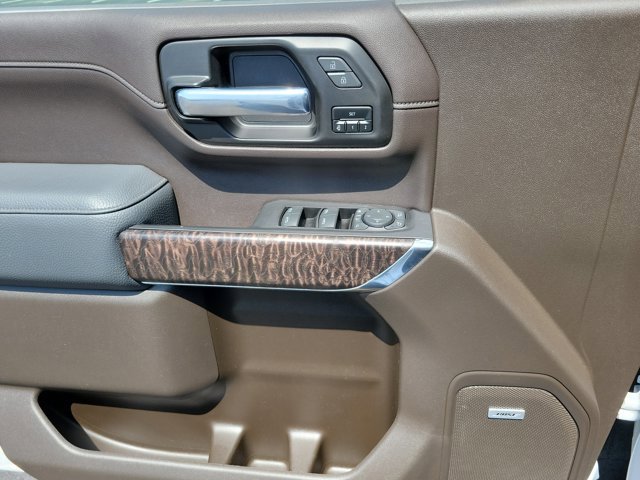 Used 2023 GMC Sierra 2500 Denali image 27