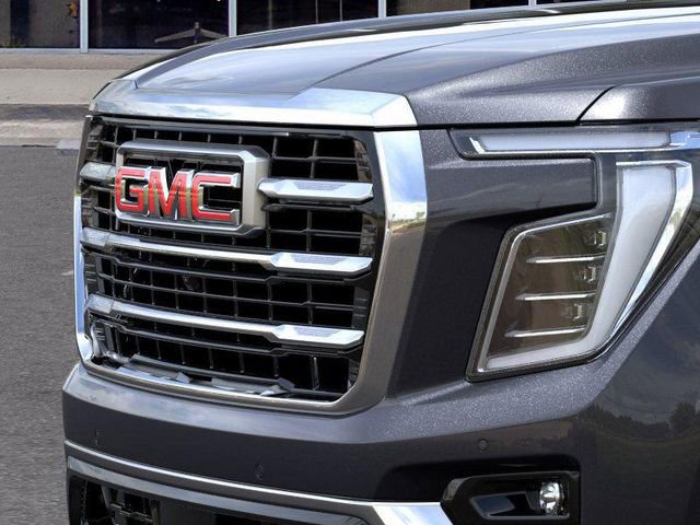 New 2026 GMC Yukon XL Elevation w/ LPO, Floor Liner Package image 13