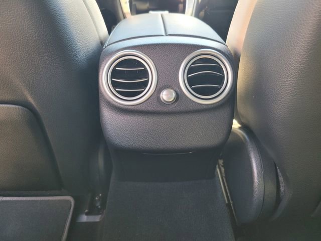 Used 2021 Mercedes-Benz C 300 Sedan image 15