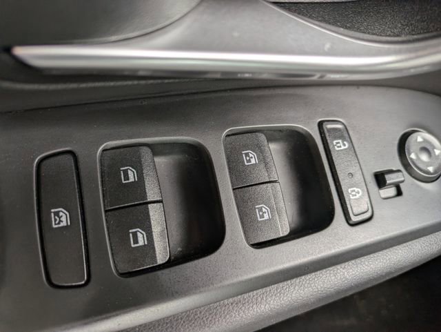 Used 2023 Hyundai Tucson SEL image 25