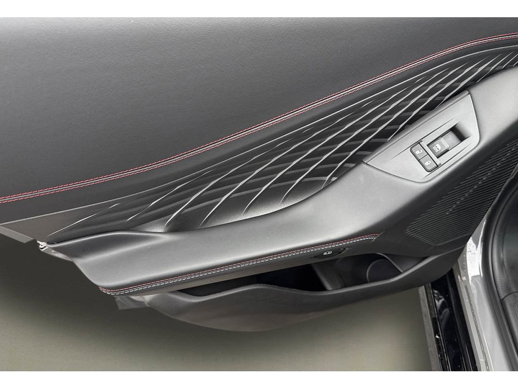 New 2026 Dodge Charger Daytona Scat Pack w/ Track Package image 18