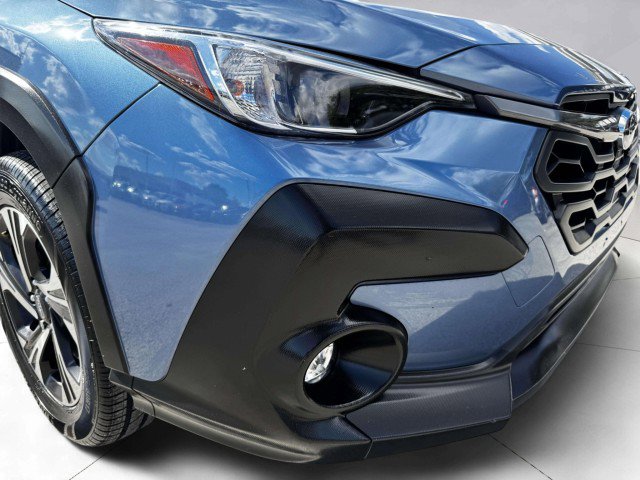 Used 2024 Subaru Crosstrek 2.0i Premium AWD/4WD image 11