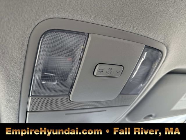 Used 2024 Kia Forte LXS image 25