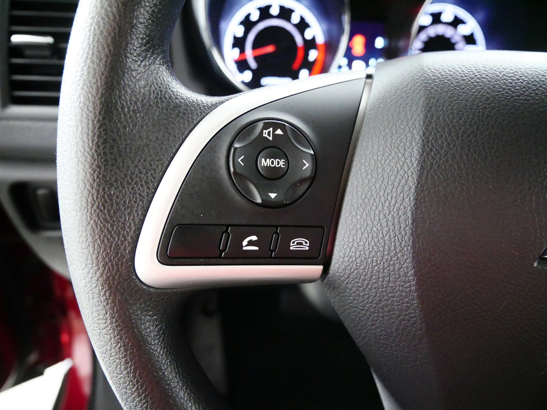 Used 2020 Mitsubishi Outlander Sport ES AWD/4WD image 27