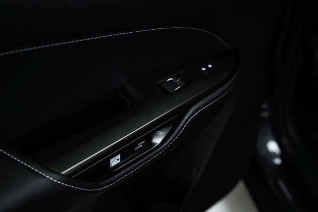 Used 2023 Lexus NX 350 AWD w/ Premium Package image 27