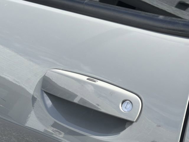 Used 2023 Dodge Challenger SRT Hellcat image 29