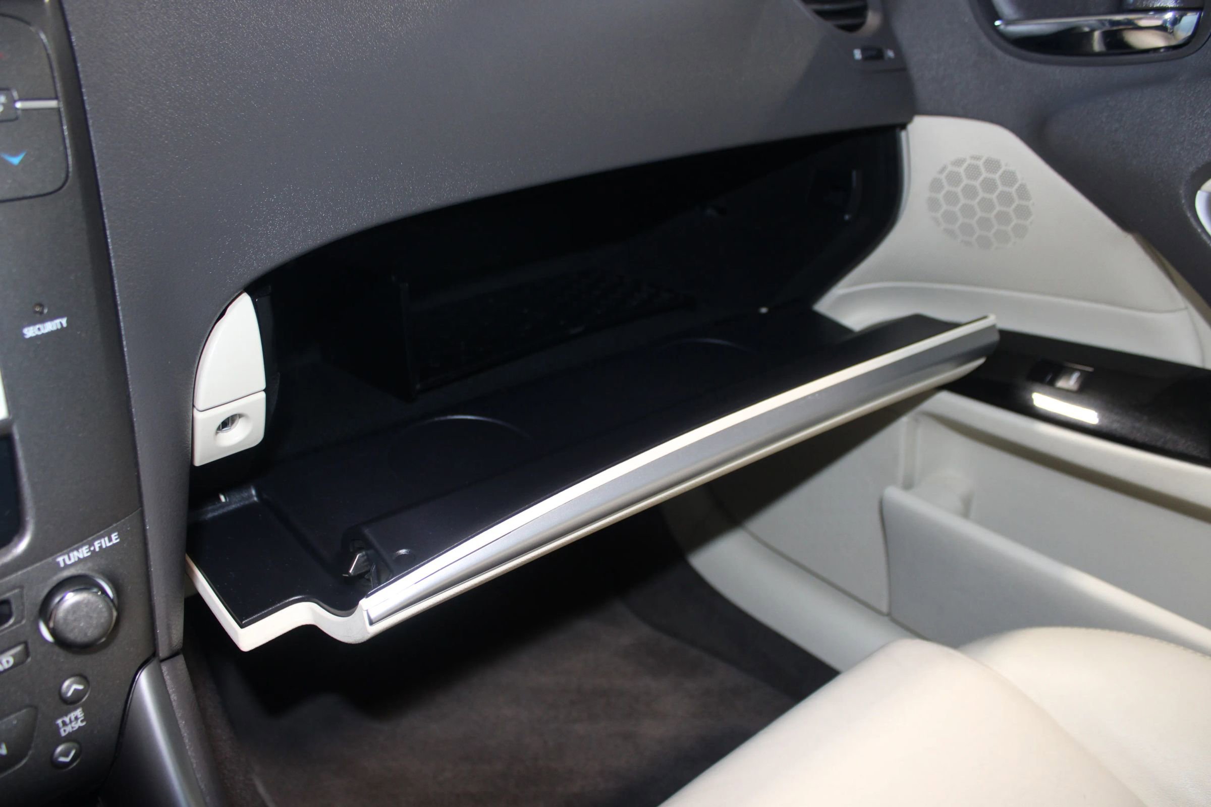 Used 2013 Lexus IS 250 image 16