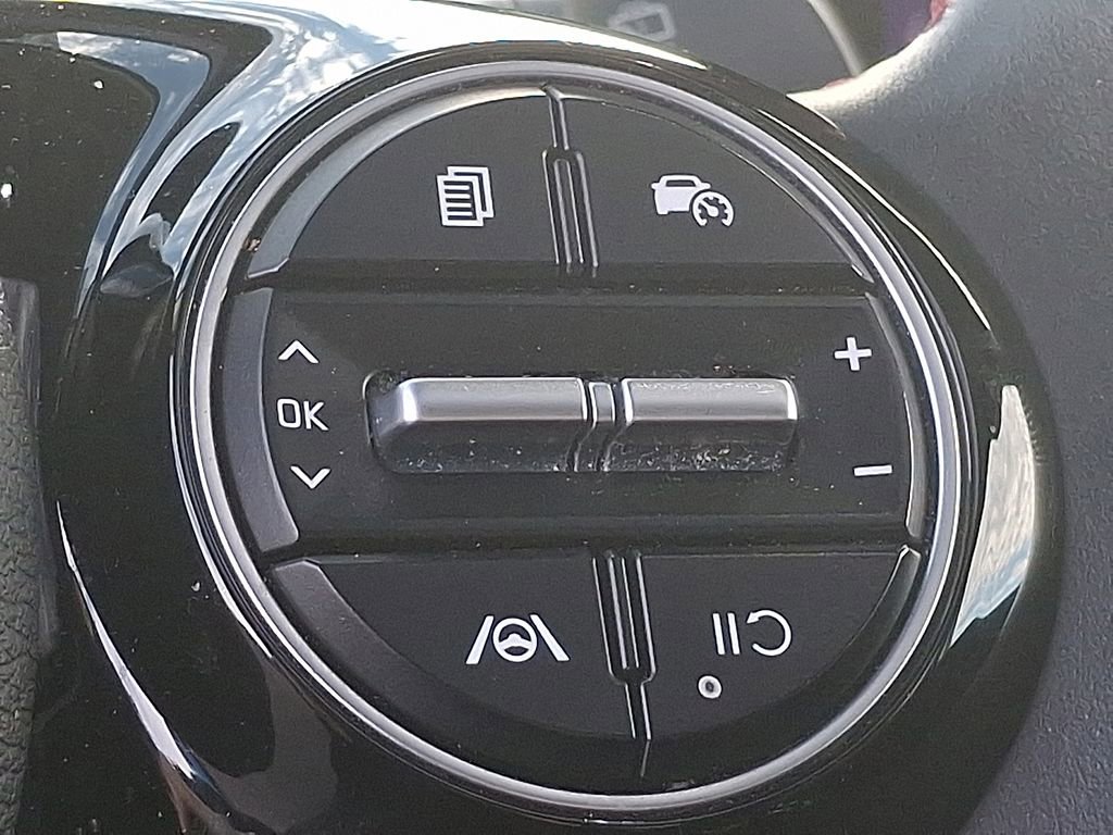 Certified 2023 Kia Soul GT-Line image 17