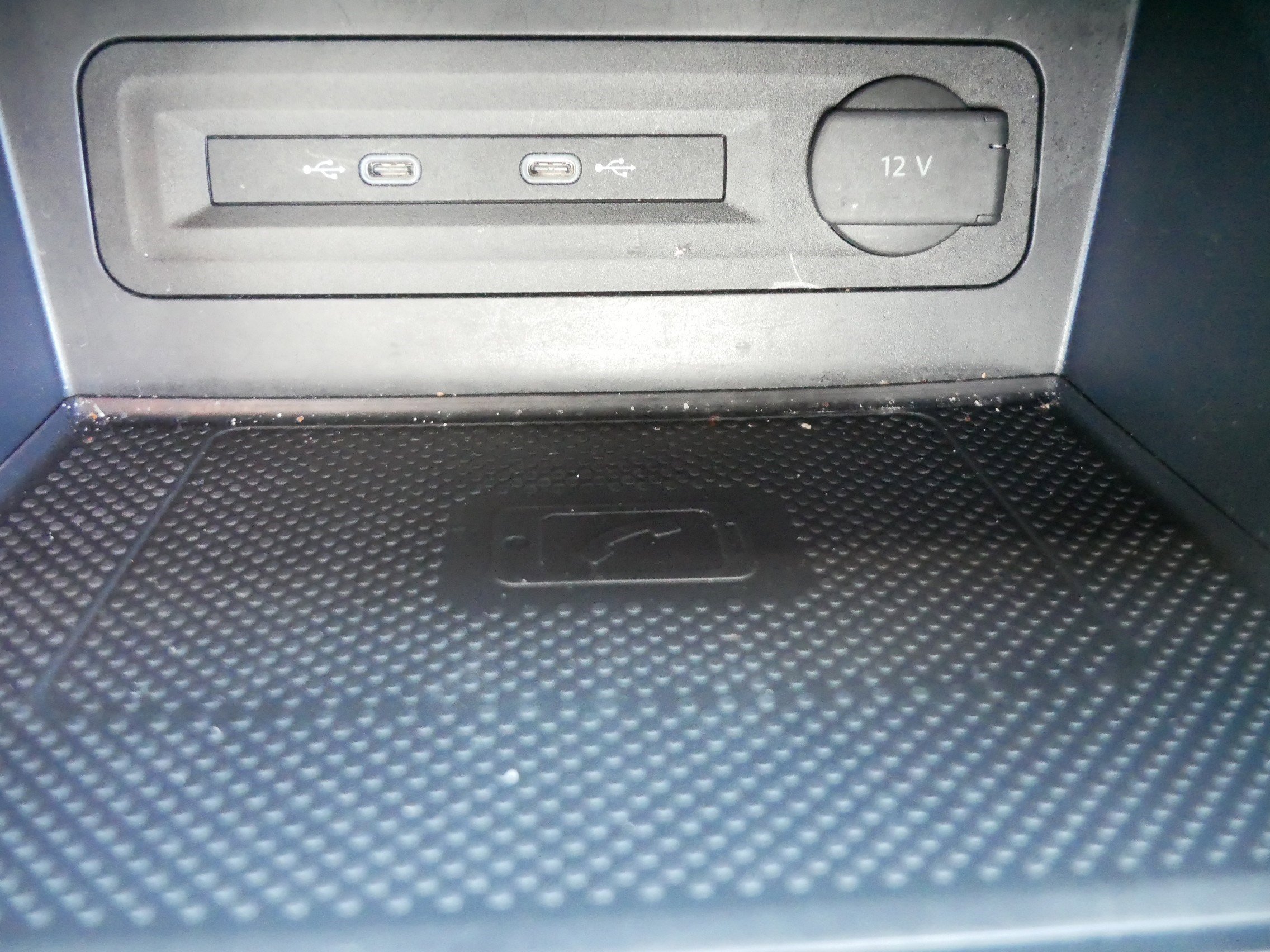 Certified 2023 Volkswagen Atlas SE image 29