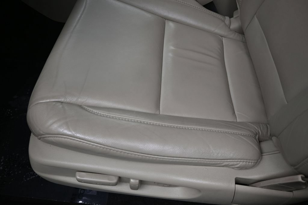 Used 2017 Acura MDX SH-AWD image 13