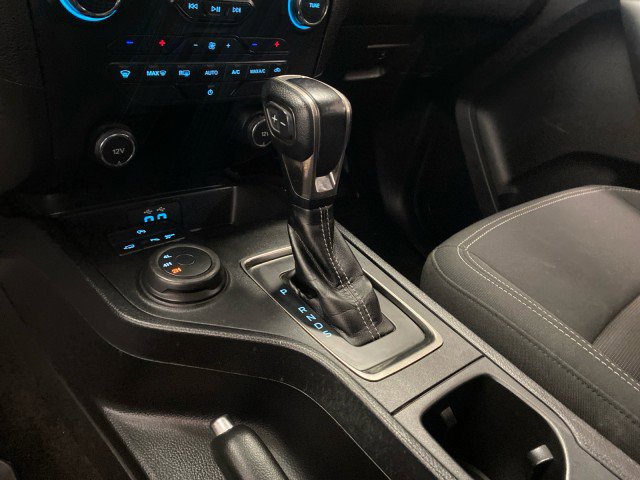 Used 2019 Ford Ranger XLT w/ Equipment Group 301A Mid image 24