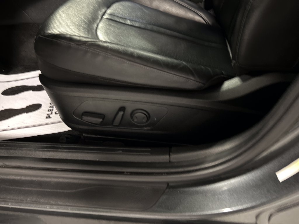 Used 2021 Hyundai Sonata Limited FWD image 11