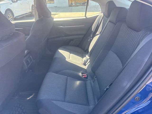 Used 2026 Toyota Camry LE image 23