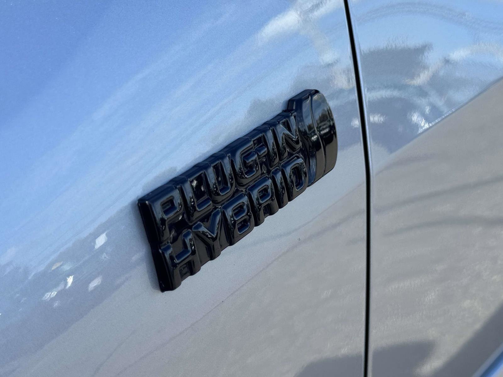 Certified 2023 Toyota RAV4 SE image 10