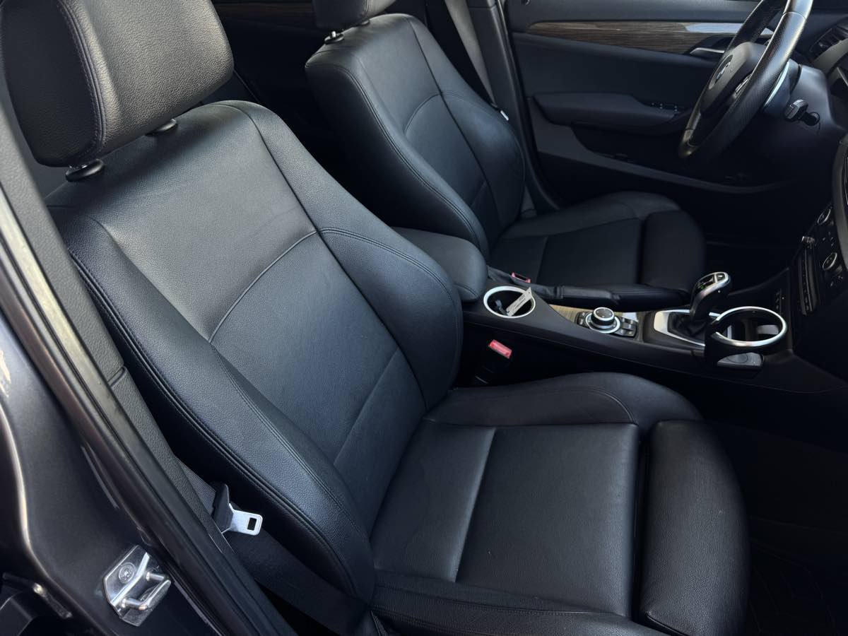 Used 2015 BMW X1 xDrive28i AWD/4WD image 24